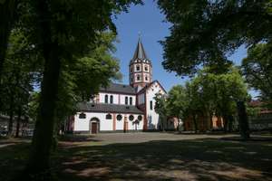 Kernsaniertes Zuhause im Herzen von Gerresheim