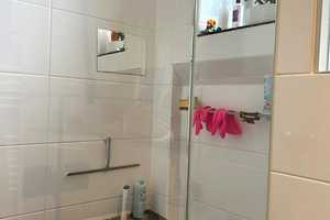Köln-Ehrenfeld, 3 Zimmer Altbauwohnung mit Einbauküche! – Subbelrather Str. 349, 50825 Köln – Vorschaubild 7