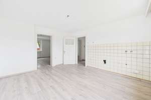 Solides Dreifamilienhaus mit flexibler Nutzung in Lütgendortmund – Die vollständige Adresse der Immobilie erhältst du vom Anbieter., 44388 Lütgendortmund (Ortsteil), Dortmund – Vorschaubild 12