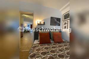 Tauschwohnung: Helle 2-Zimmer-Wohnung in bester Innenstadtlage – Die vollständige Adresse der Immobilie erhältst du vom Anbieter., 50672 Altstadt/Nord, Köln – Vorschaubild 3