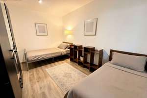 Exklusive 4-Zimmer-Wohnung mit Fernblick, Balkon & 2 Bädern in bester Lage – Die vollständige Adresse der Immobilie erhältst du vom Anbieter., 42897 Henkelshof, Remscheid – Vorschaubild 14