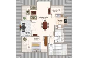 Property thumbnail 25