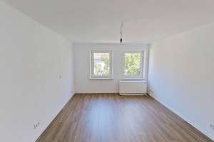 Lichtdurchflutete 3-Zimmer-Wohnung mit Innenstadtnähe in Nürnberg-Steinbühl – Gebhard-Ott-Straße 2, 90443 Steinbühl, Nürnberg – Vorschaubild 3