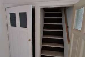 Property thumbnail 9