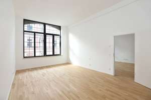 *** Loft im Industriedenkmal - 2 Zimmer mit Fernwärme *** – Ferdinand-Thun-Str. 29, 42289 Heckinghausen, Wuppertal – Vorschaubild 2