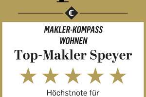 Für Kapitalanleger oder Selbstnutzer: 2-Zimmer-Wohnung mit Einbauküche und Garage – Die vollständige Adresse der Immobilie erhältst du vom Anbieter., 74889 Sinsheim – Vorschaubild 7