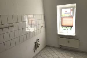 Schöne Maisonette Wohnung in gepflegtem Haus   (von privat) – Nordstrasse 25, 99089 Andreasvorstadt, Erfurt – Vorschaubild 8
