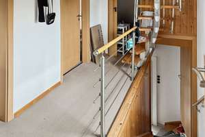 Familienglück auf ca. 754 m² Grundstück – Charmante Doppelhaushälfte mit großem Garten in Essen – Die vollständige Adresse der Immobilie erhältst du vom Anbieter., 45359 Schönebeck, Essen – Vorschaubild 9
