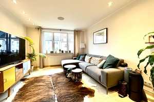 Property thumbnail 15