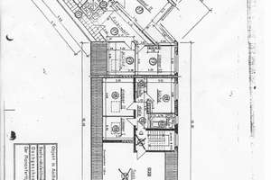 Zuhause mit 3 Zimmern in der Aachener Innenstadt – Noppiusstraße 2, 52062 Kaiserplatz, Aachen – Vorschaubild 2