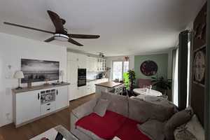 Property thumbnail 17