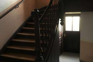 Property thumbnail 20