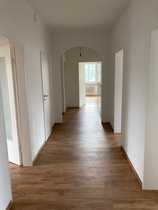 Bayreuth, ... - Vermietung 4-, Mehr-Zimmer-Wohnungen