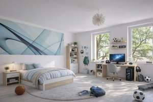 Property thumbnail 22