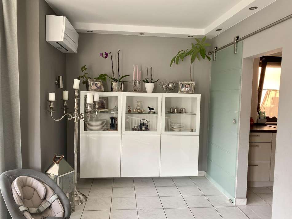 Wohnzimmer2