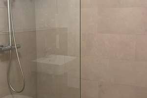 Property thumbnail 22