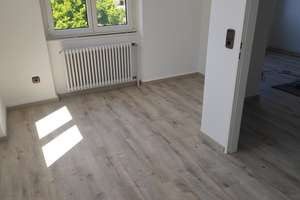 Zuhause mit viel Platz in Karlsruhe-Grötzingen – Die vollständige Adresse der Immobilie erhältst du vom Anbieter., 76229 Grötzingen, Karlsruhe – Vorschaubild 5