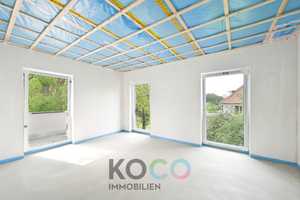Neubau! 5 Zimmer! mitten in Paradise – Oberbergischer Kreis – Vorschaubild 9