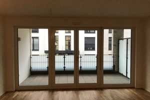 Top Wohnung in Top Lage von Mönchengladbach – Schwogenstr. 27-31, 41063 Mönchengladbach – Vorschaubild 7