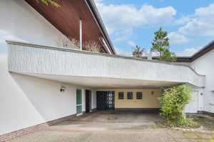 Großzügiges Anwesen in renommierter Lage von Kelkheim – Main-Taunus-Kreis – Vorschaubild 11