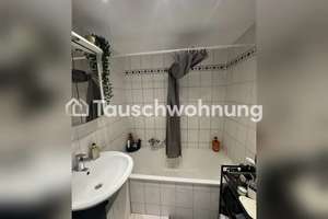 Tauschwohnung: Großzügige 2,5 Zimmer in ruhiger/zentraler Lage Südstadt – Die vollständige Adresse der Immobilie erhältst du vom Anbieter., 50677 Neustadt/Süd, Köln – Vorschaubild 13