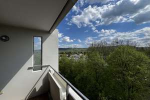 Rüppurr +++ Renovierte 3,5 ZI ETW mit neuer Einbauküche und Sonnenbalkon mit phantastischer Aussicht – Die vollständige Adresse der Immobilie erhältst du vom Anbieter., 76199 Rüppurr, Karlsruhe – Vorschaubild 29