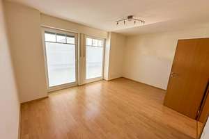 Ein schönes Haus in Seenähe in Duisburg-Baerl – Die vollständige Adresse der Immobilie erhältst du vom Anbieter., 47199 Baerl, Duisburg – Vorschaubild 13