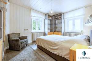 Historisches Anwesen mit modernem Wohnkomfort und unvergleichlicher Alleinlage im Hunsrück – Die vollständige Adresse der Immobilie erhältst du vom Anbieter., 55758 Kempfeld – Vorschaubild 22