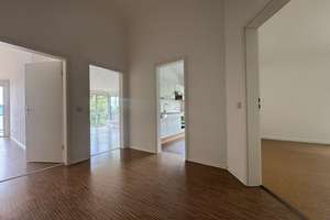 3-Zimmer-Dachgeschosswohnung mit 2 großem Dachterrassen und viel Raumgefühl im beliebten Hollergrund – Im Hollergrund 17, 28357 Lehesterdeich, Bremen – Vorschaubild 9