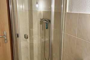 Gepflegtes 6-Zimmer-Einfamilienhaus im Herzen von Ummern – Dorfstraße 40, 29369 Gifhorn (Kreis) – Vorschaubild 16