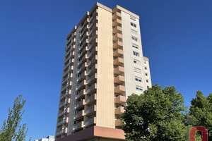 Property thumbnail 7