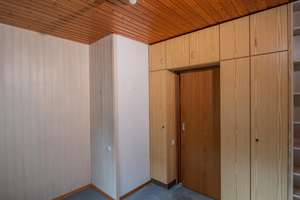 Freistehendes Einfamilienhaus mit Einliegerwohnung in Bergerhausen – Die vollständige Adresse der Immobilie erhältst du vom Anbieter., 45136 Bergerhausen, Essen – Vorschaubild 13