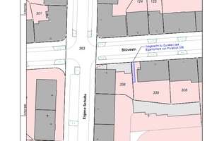 Property thumbnail 28