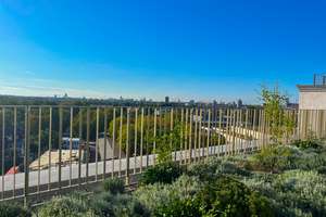 Property thumbnail 15