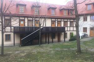 Property thumbnail 8