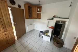 Freistehendes Einfamilienhaus in traumhafter Lage (2 Jahre befristet) – Darmstadt-Dieburg (Kreis) – Vorschaubild 13