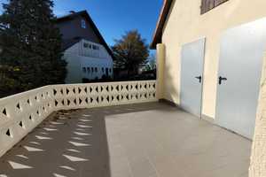 Mehrfamilienhaus in dem anerkannter Erholungsort Ulrichstein und in einer ruhigen Lage! – Vogelsbergkreis – Vorschaubild 10