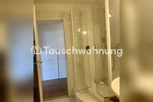 Tauschwohnung: 2-ZiKüBad, nähe Isar, Altbau – 81669 Untere Au, München – Vorschaubild 6