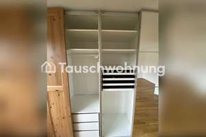Tauschwohnung: Biete 4-Zimmer-Haus in Duisburg-Süd, suche Düsseldorf – Atroper Straße 33, 47249 Wanheim-Angerhausen, Duisburg – Vorschaubild 11