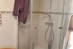 Einfamilienhaus mit Stallungen in Laubach-Münster – Die vollständige Adresse der Immobilie erhältst du vom Anbieter., 35321 Laubach – Vorschaubild 31