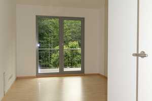 Wunderschöne 3,5 Zimmer Wohnung mit Garten in einzigartiger Waldrandlage für Naturliebhaber – Abraham-Wolf-Str. 23, 70597 Stuttgart – Vorschaubild 9