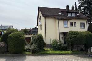 3.-Familien-Haus in Rottweil - Ihre Investition in die Zukunft – Rottweil (Kreis) – Vorschaubild 3