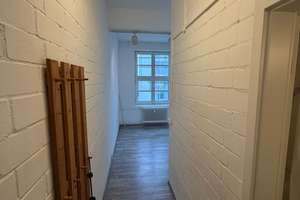 Loftige 1-Zimmer-Wohnung in Neuehrenfeld – Liebigstraße 145, 50823 Neuehrenfeld, Köln – Vorschaubild 2