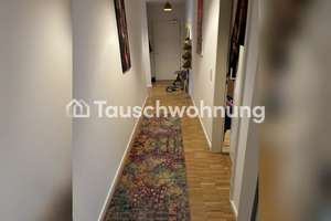 Tauschwohnung: 98 m² Wohnung in Hamburg-Mitte – Die vollständige Adresse der Immobilie erhältst du vom Anbieter., 20459 Neustadt, Hamburg – Vorschaubild 10