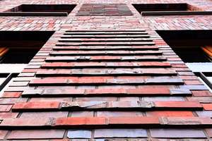 Townhouse an der Bucht inkl. Einliegerwohnung