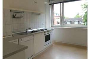 1 WG-Zimmer in einer 72 m²/2,5-Zimmerwohung in der Nähe vom Alsterlauf - all in Miete – Die vollständige Adresse der Immobilie erhältst du vom Anbieter., 22297 Alsterdorf, Hamburg – Vorschaubild 2
