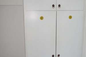 BEZUGSFREI ! Kernsanierte  möblierte 2 Zimmer-Wohnung 54m² mit Aufzug, EBK im Herzen von Nürnberg – Die vollständige Adresse der Immobilie erhältst du vom Anbieter., 90402 Altstadt, St. Lorenz, Nürnberg – Vorschaubild 15