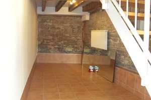 Farm & Barn Heimsheim - Black Forest Gate - Bauernhaus mit ausgebauter Scheune – Die vollständige Adresse der Immobilie erhältst du vom Anbieter., 71296 Heimsheim – Vorschaubild 15