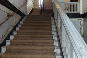 Fasanenstraße - Repräsentative 5-Zimmer-Altbau-Wohnung mit Balkon – Fasanenstraße 29, 10719 Charlottenburg, Berlin – Vorschaubild 16