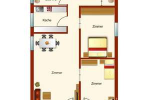 Property thumbnail 14